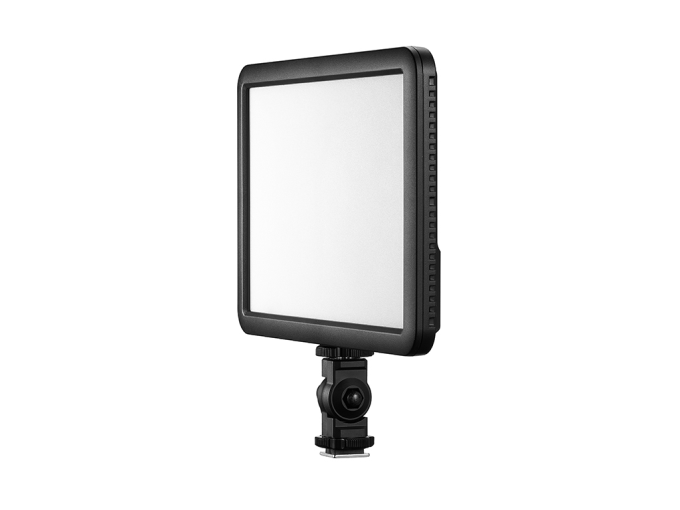 Godox Ldp Bi Bi Color Led Panel Video I Godox T Rkiye Resmi