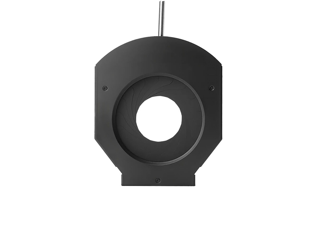 Aputure Spotlight Mini için İris (M Boy)