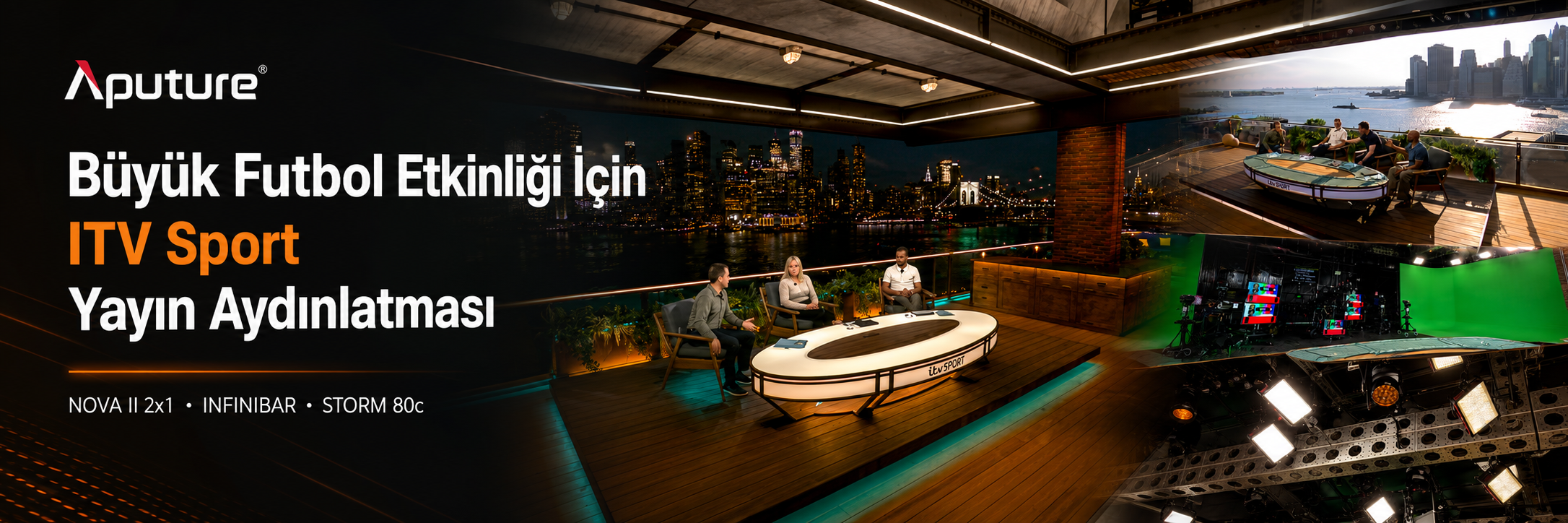 itvsportyayin