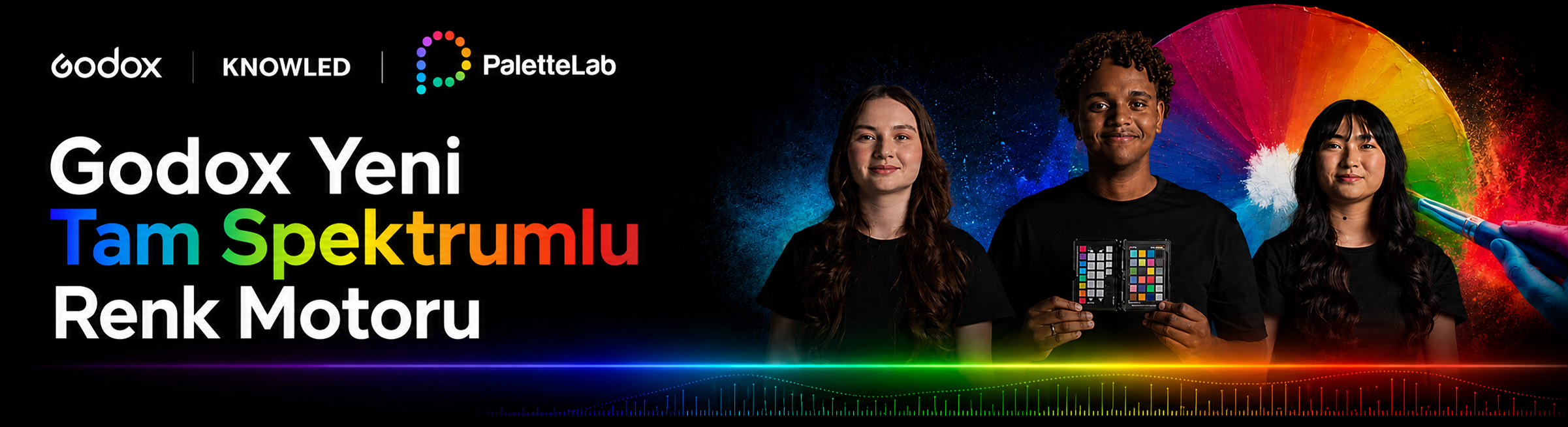 palettelab