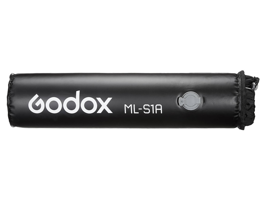 Godox ML-S1A Air Soft Tüp (ML Serisi İçin)