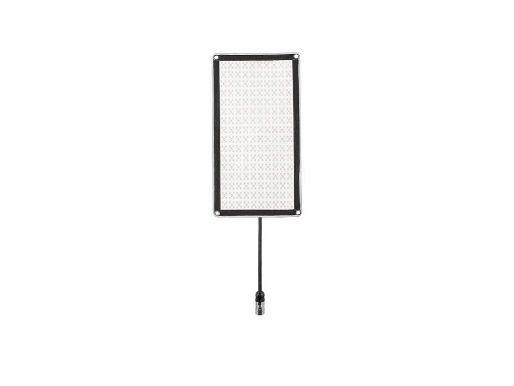 Godox FL100R K1 30X60 CM RGB Esnek LED Işık