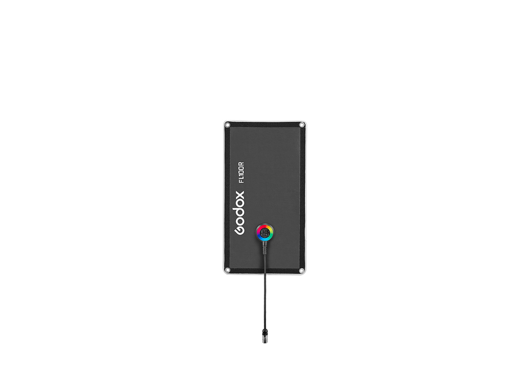 Godox FL100R K1 30X60 CM RGB Esnek LED Işık