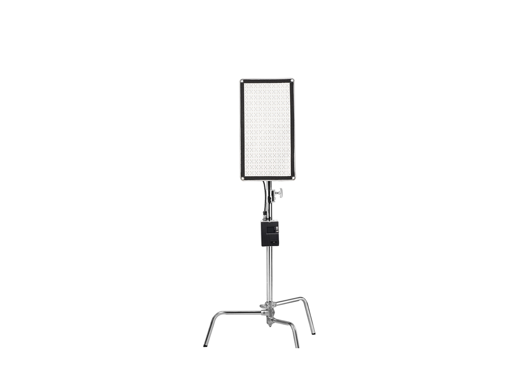Godox FL100R K1 30X60 CM RGB Esnek LED Işık