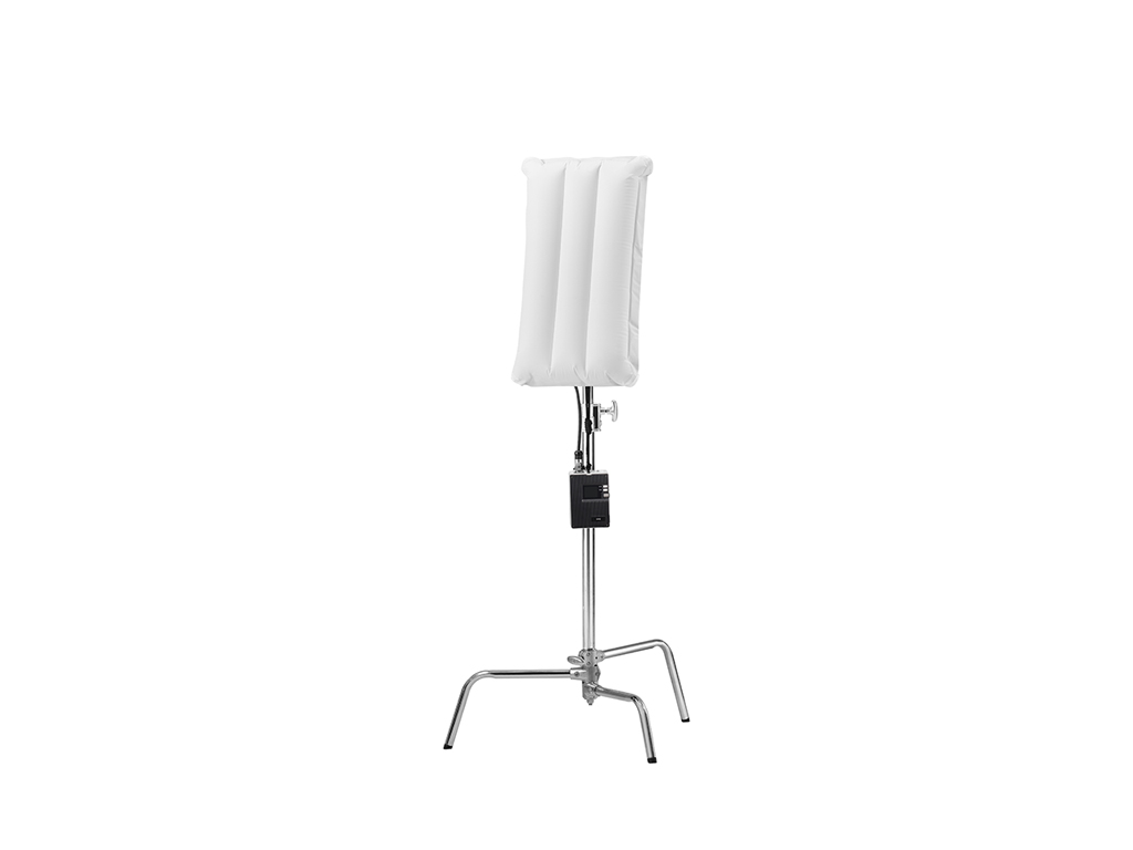 Godox FL100R K1 30X60 CM RGB Esnek LED Işık