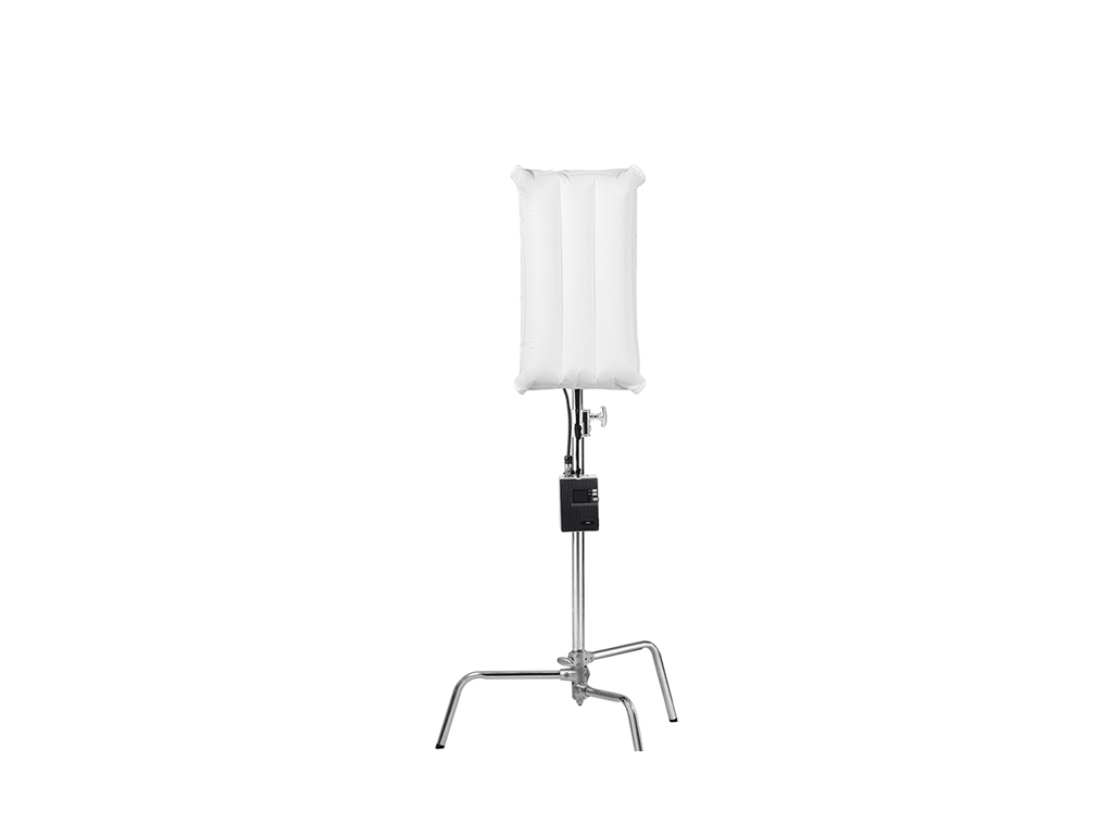 Godox FL100R K1 30X60 CM RGB Esnek LED Işık