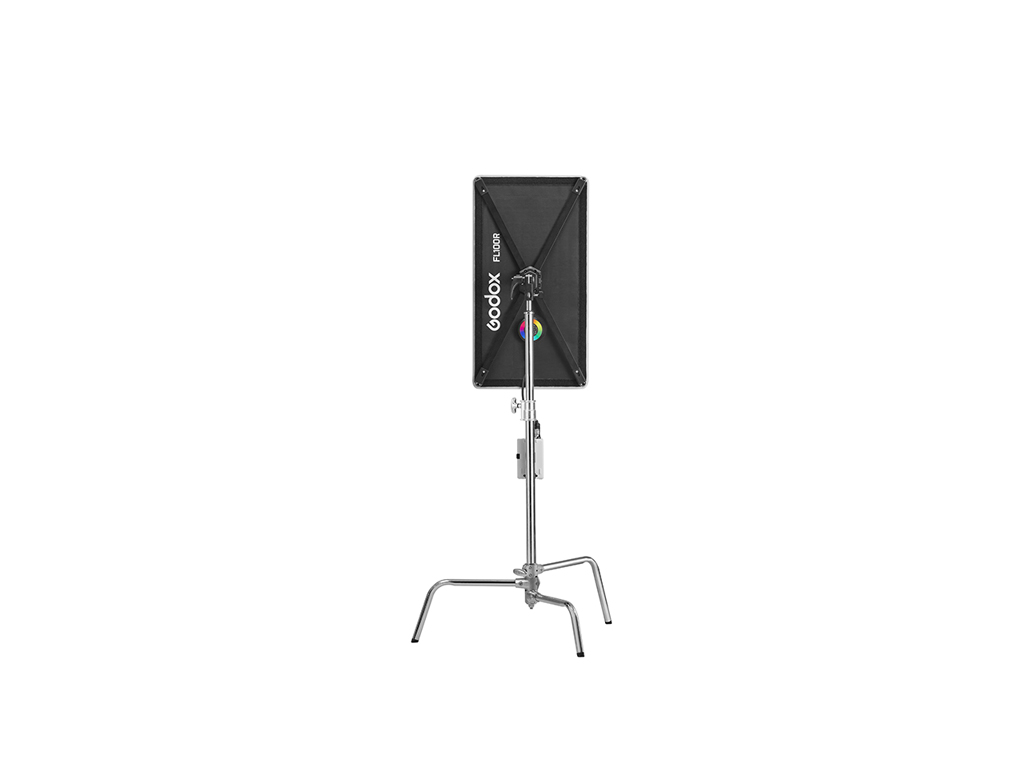Godox FL100R K1 30X60 CM RGB Esnek LED Işık