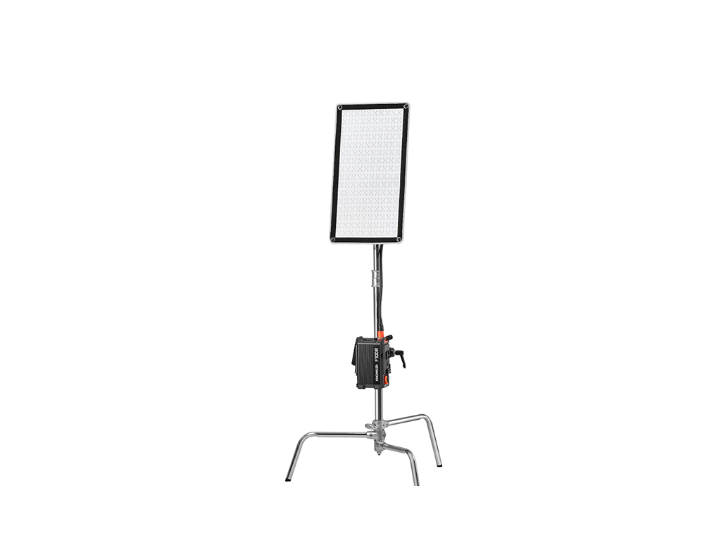 Godox FL100R K1 30X60 CM RGB Esnek LED Işık