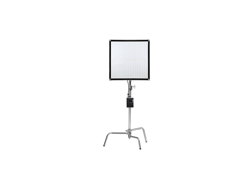 Godox FL200R K1 60X60 CM RGB Esnek LED Işık