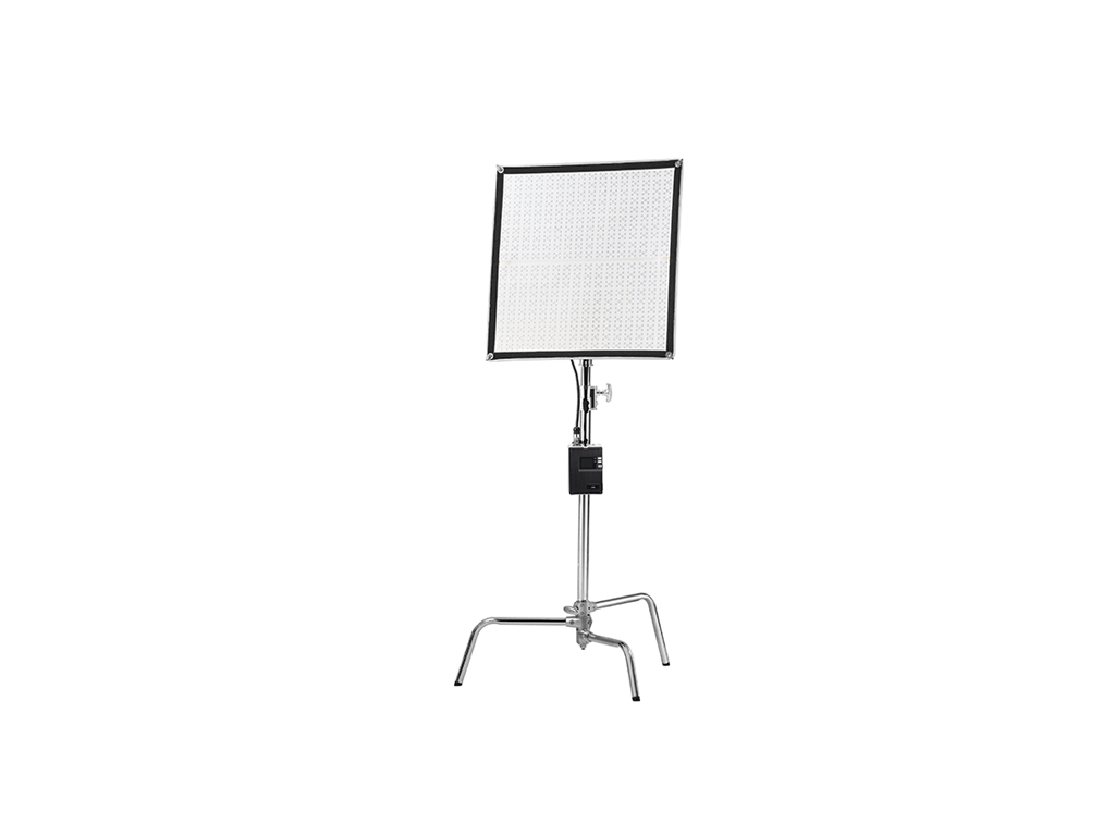 Godox FL200R K1 60X60 CM RGB Esnek LED Işık
