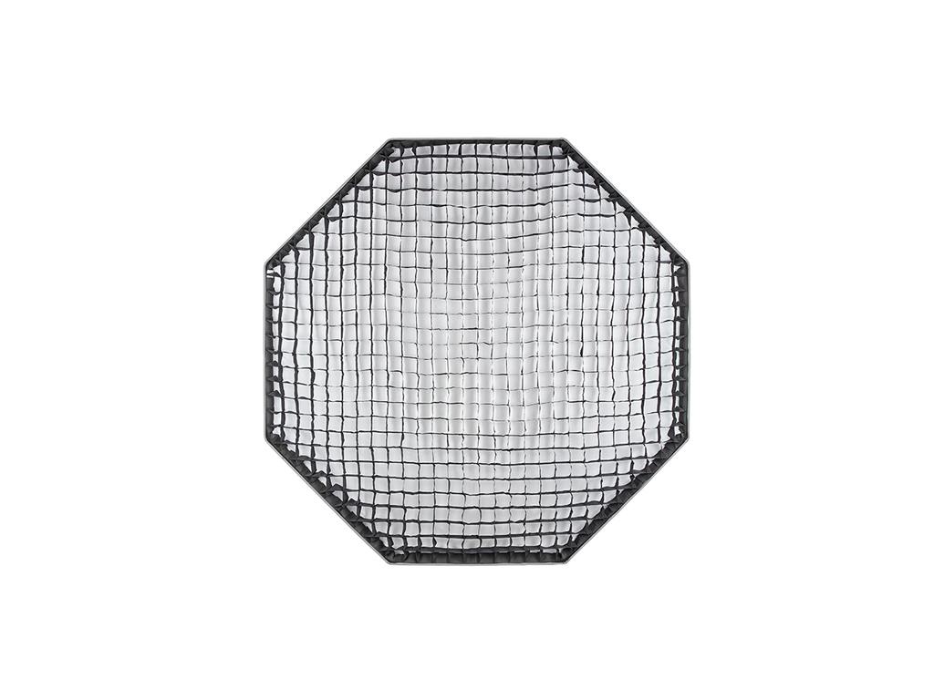 Godox UL-OCTA 150cm OCTA Kolay Kurulum Softbox