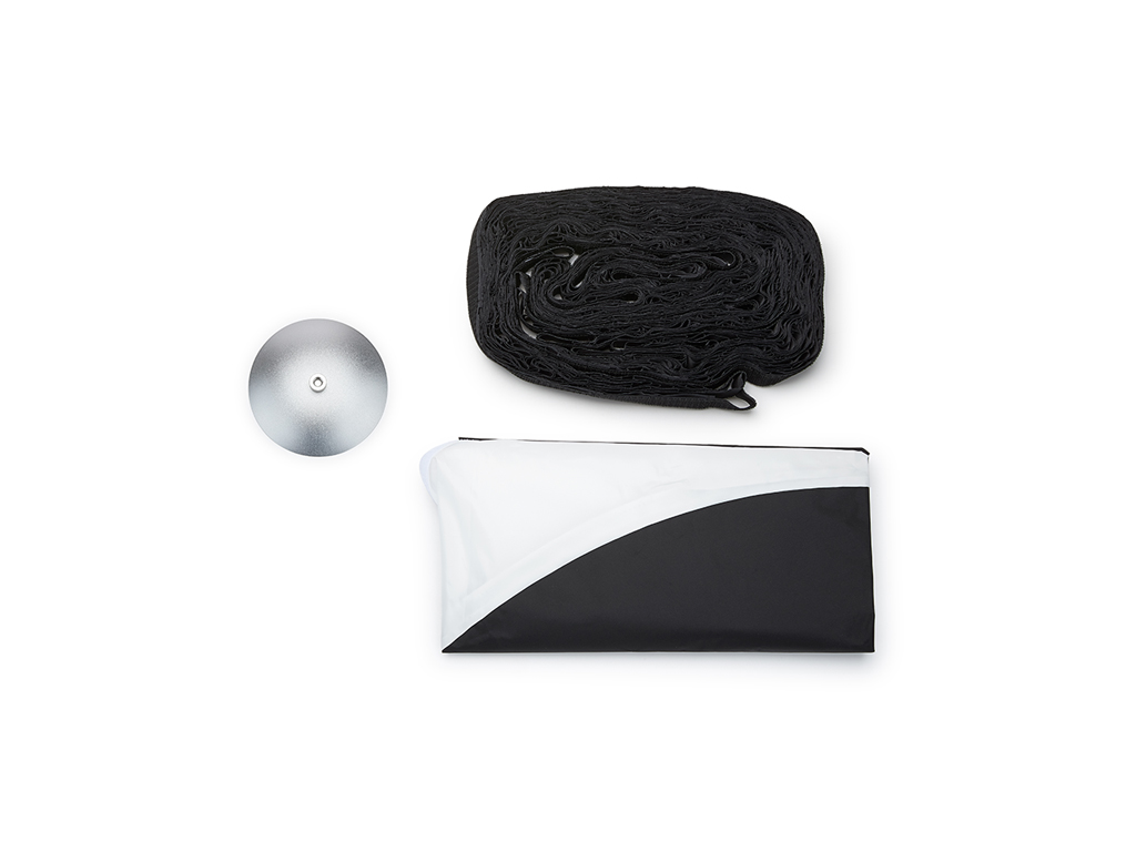 Godox UL-OCTA 150cm OCTA Kolay Kurulum Softbox