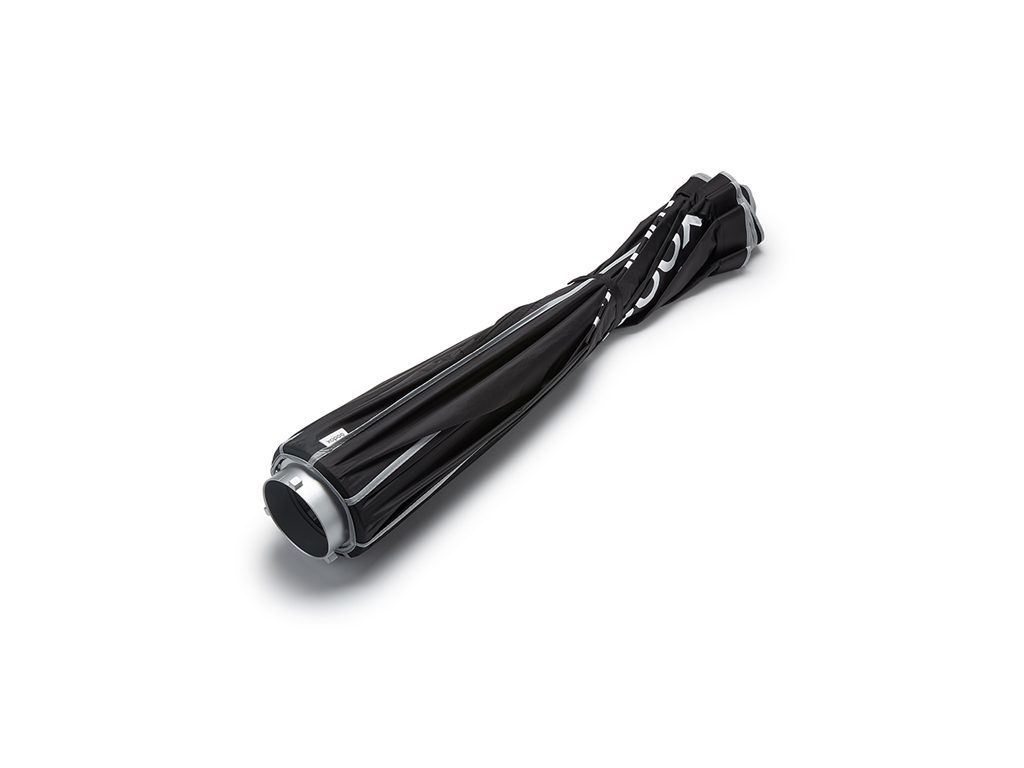 Godox UL-OCTA 150cm OCTA Kolay Kurulum Softbox