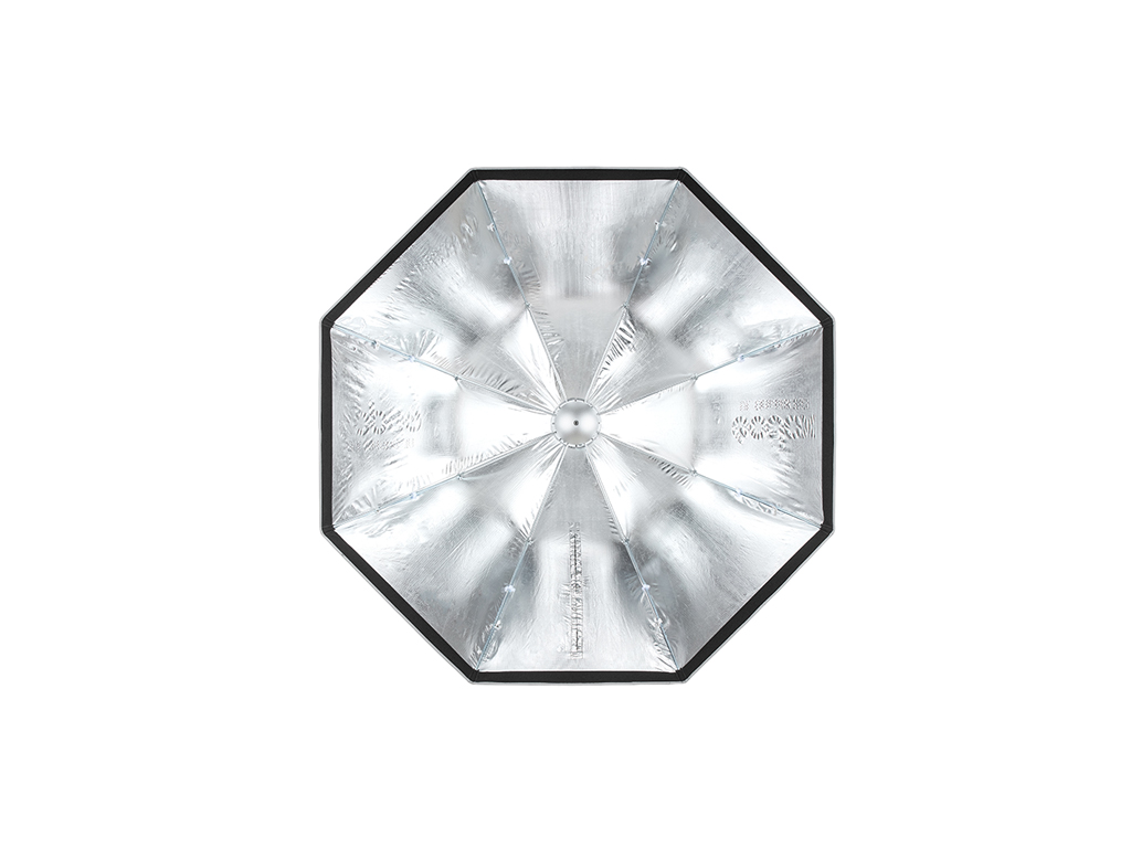 Godox UL-OCTA 150cm OCTA Kolay Kurulum Softbox
