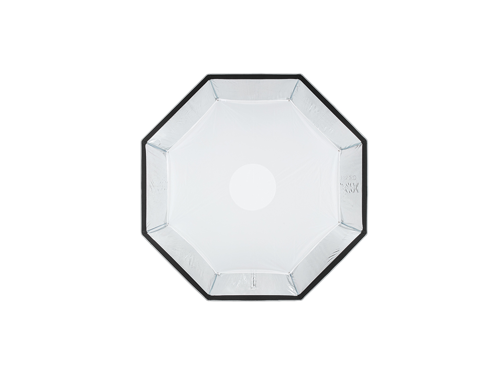 Godox UL-OCTA 150cm OCTA Kolay Kurulum Softbox