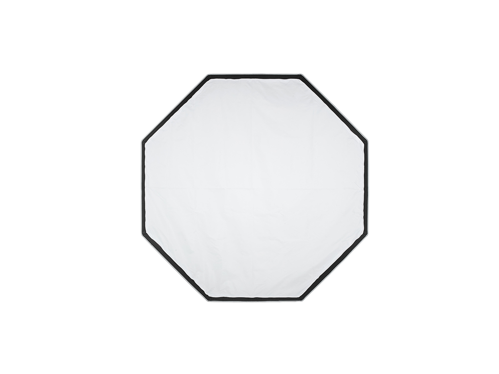 Godox UL-OCTA 150cm OCTA Kolay Kurulum Softbox