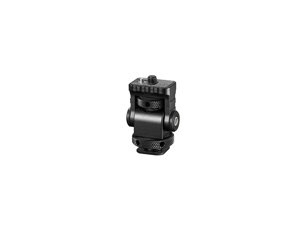 Godox GM6S Pro 5.5" 4K  HDMI Dokunmatik Monitör