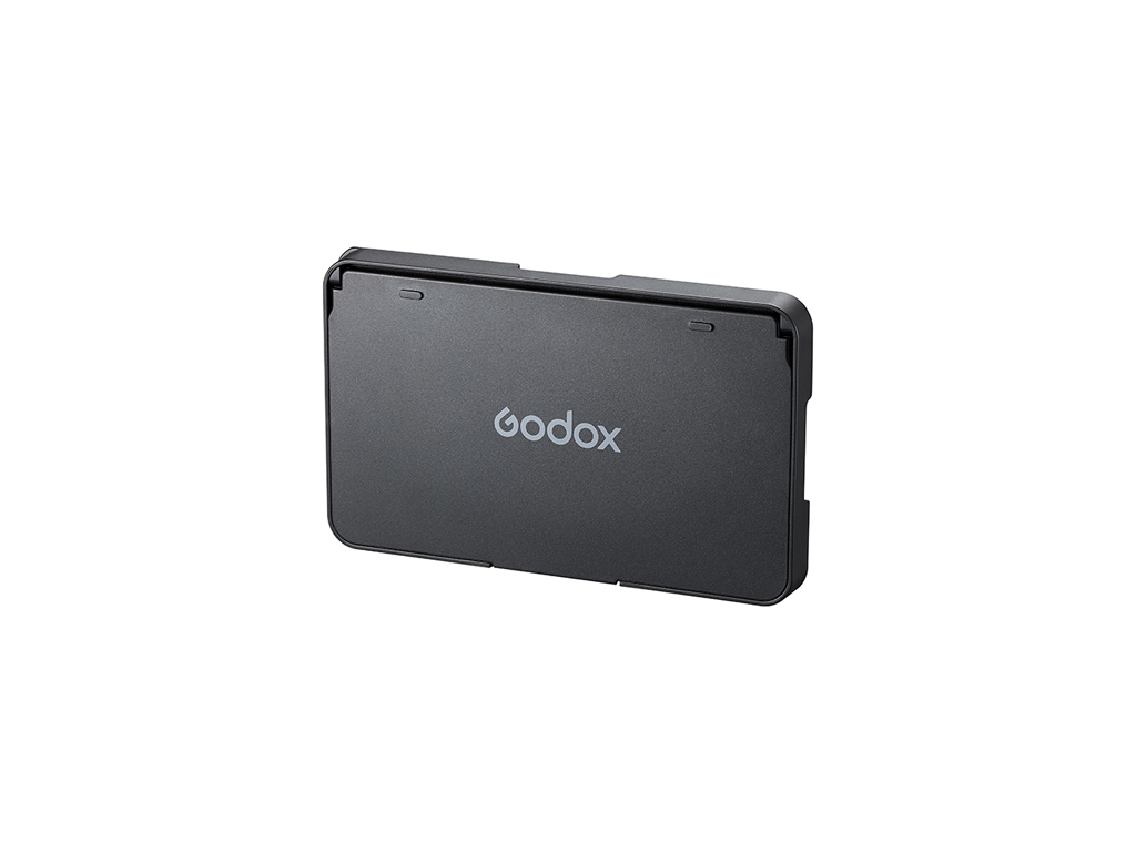 Godox GM6S Pro 5.5" 4K  HDMI Dokunmatik Monitör