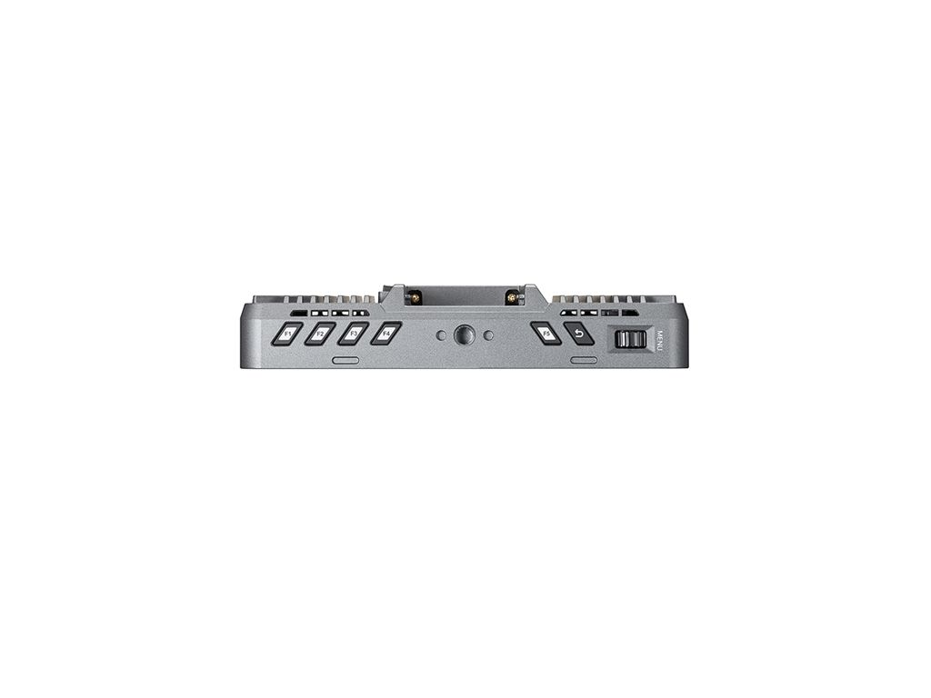 Godox GM6S Pro 5.5" 4K  HDMI Dokunmatik Monitör