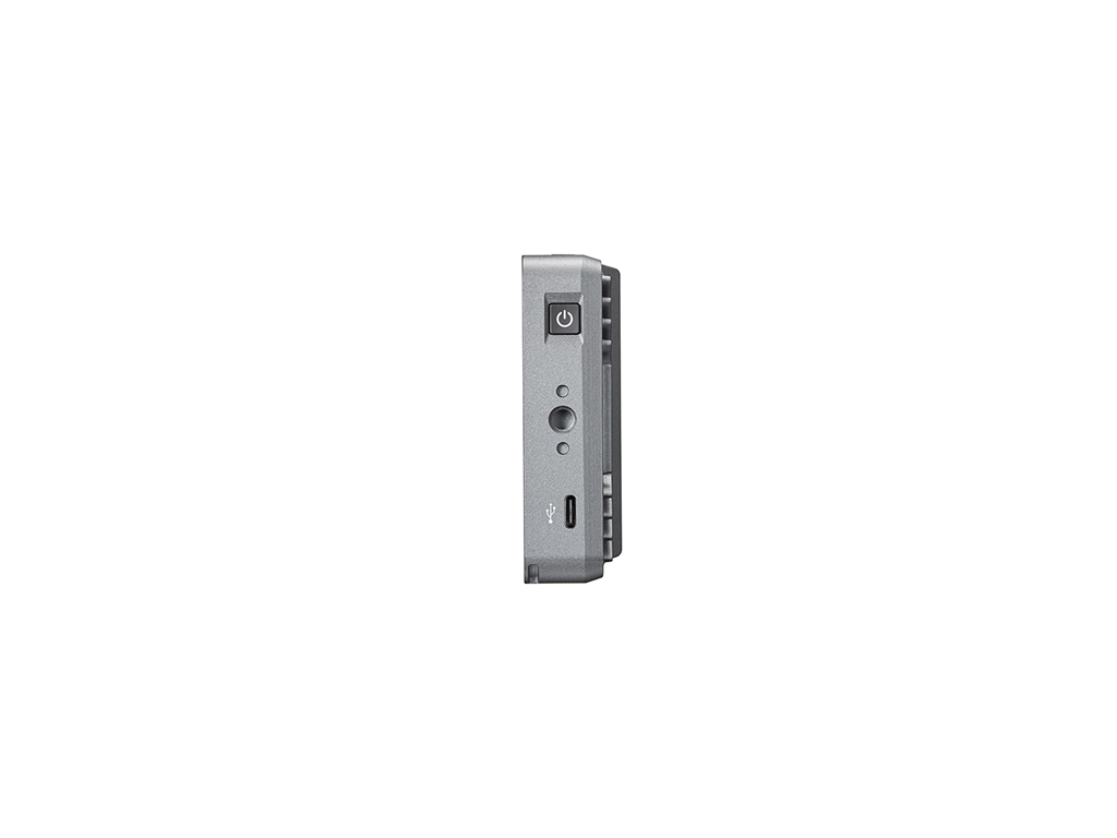 Godox GM6S Pro 5.5" 4K  HDMI Dokunmatik Monitör