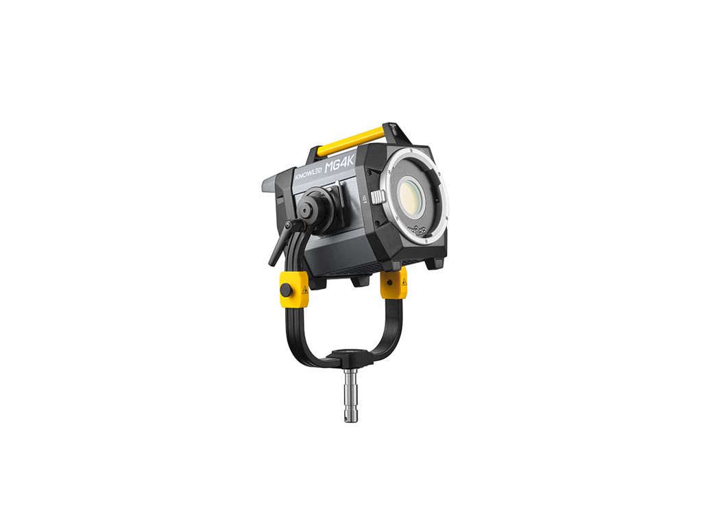 Godox Knowled MG4K 4000W Bi-Color LED Işık