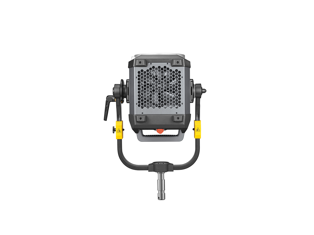 Godox Knowled MG4K 4000W Bi-Color LED Işık
