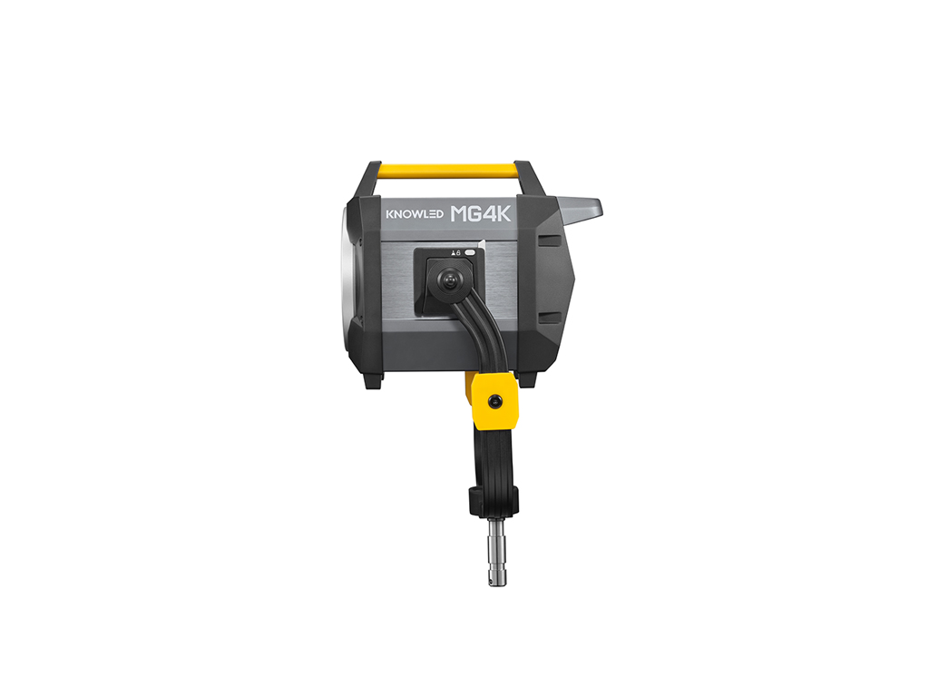 Godox Knowled MG4K 4000W Bi-Color LED Işık