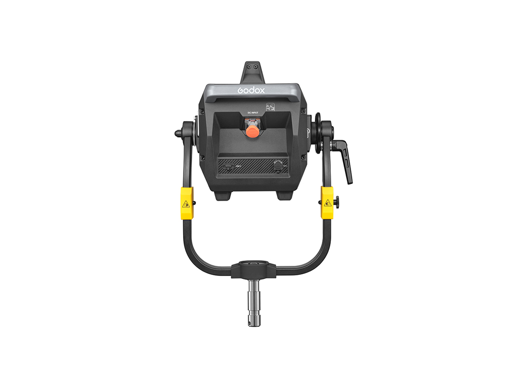 Godox Knowled MG4K 4000W Bi-Color LED Işık