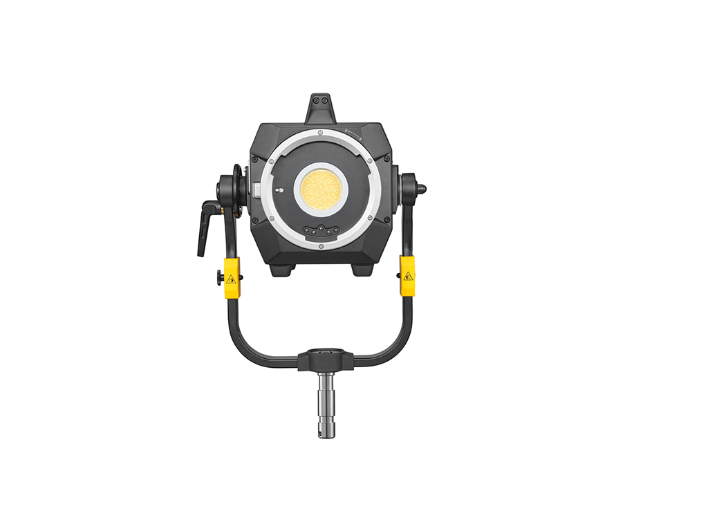 Godox Knowled MG4K 4000W Bi-Color LED Işık