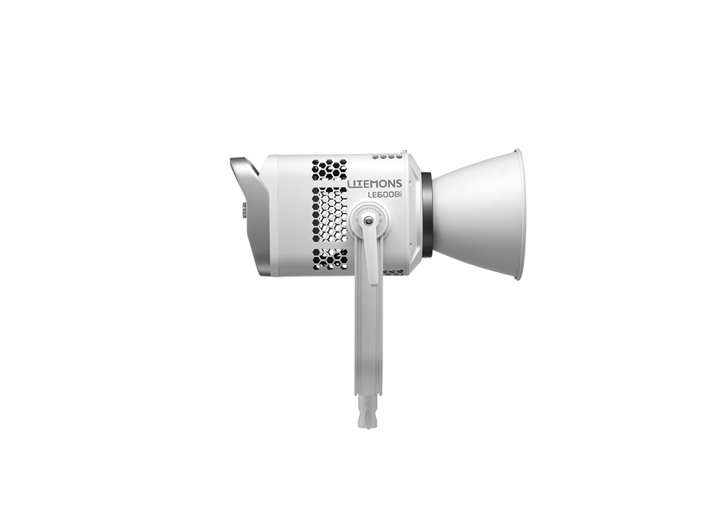 Godox LE600Bİ 600W Bi-Color LED Video Işığı