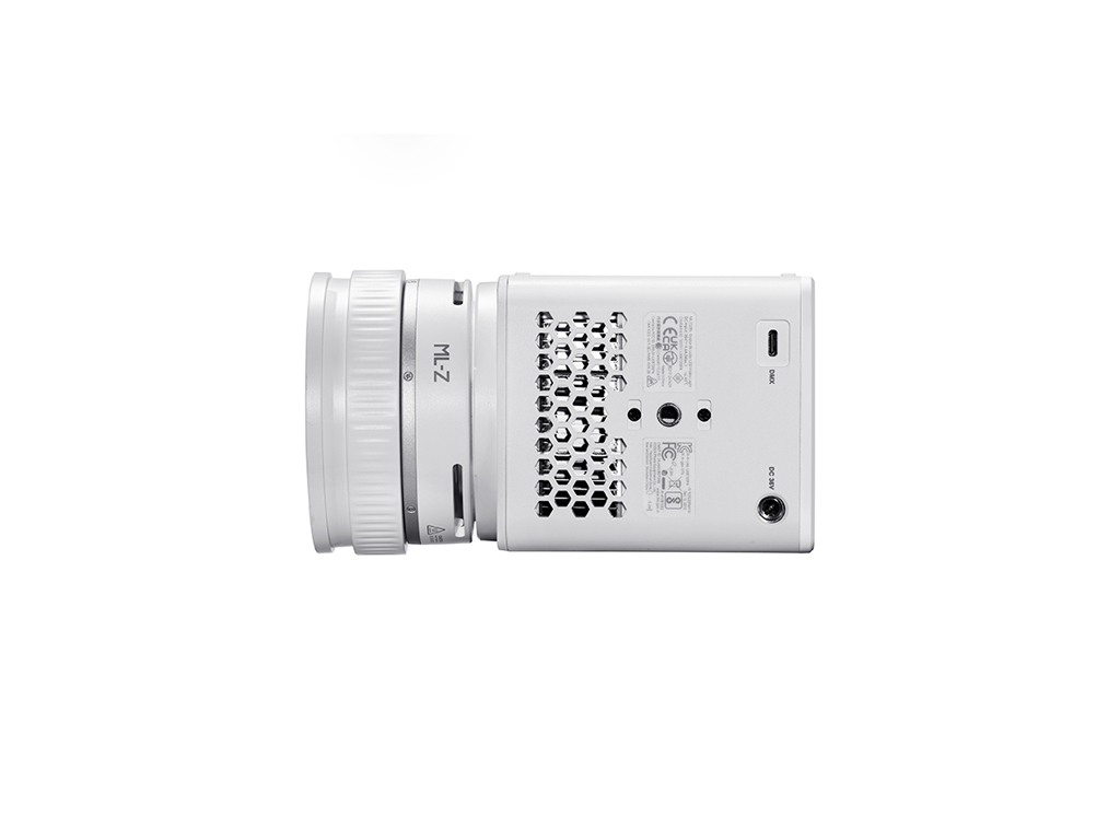 Godox ML150Bi 150W Bi-Color LED Işık