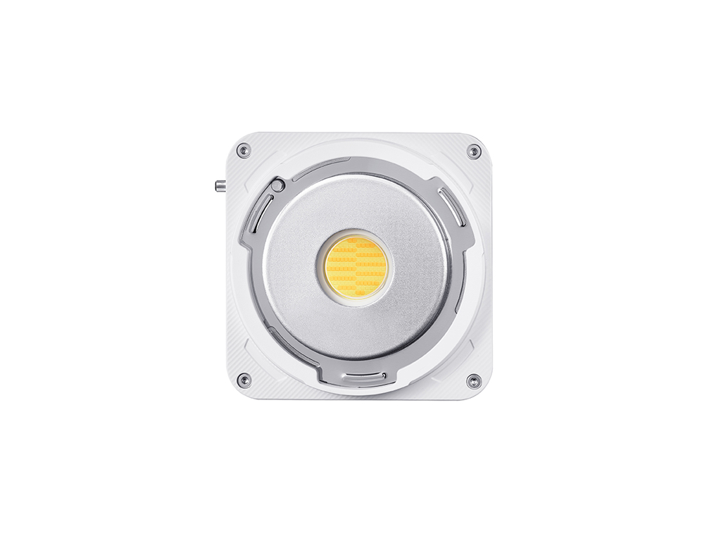 Godox ML150Bi 150W Bi-Color LED Işık