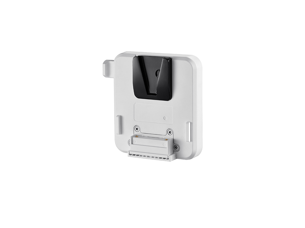 Godox ML150Bi 150W Bi-Color LED Işık