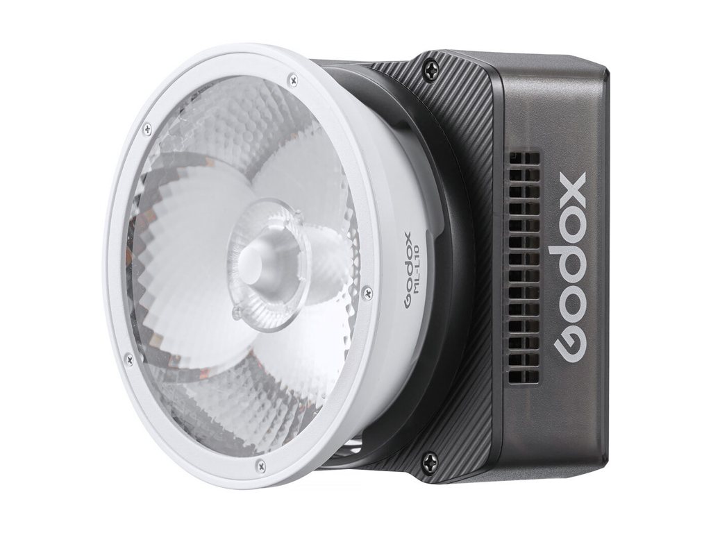Godox ML40R RGB Mobil LED Işık