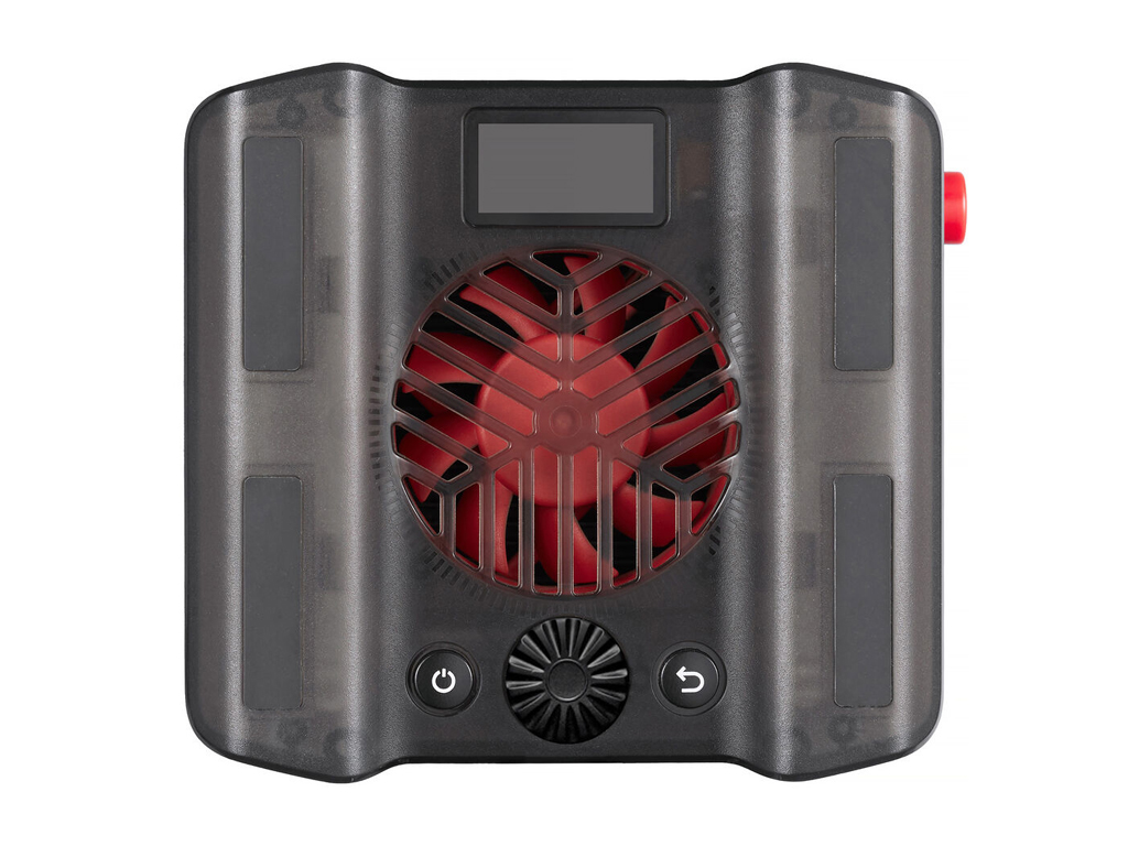 Godox ML40R RGB Mobil LED Işık