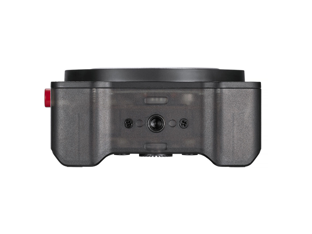 Godox ML40R RGB Mobil LED Işık