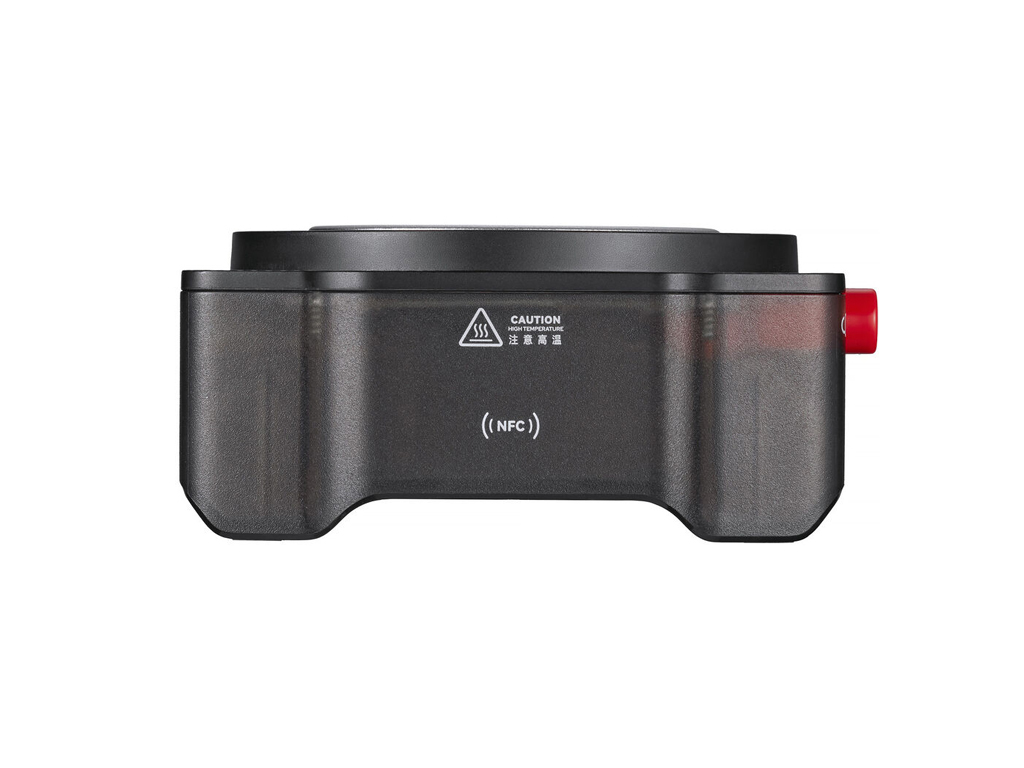Godox ML40R RGB Mobil LED Işık