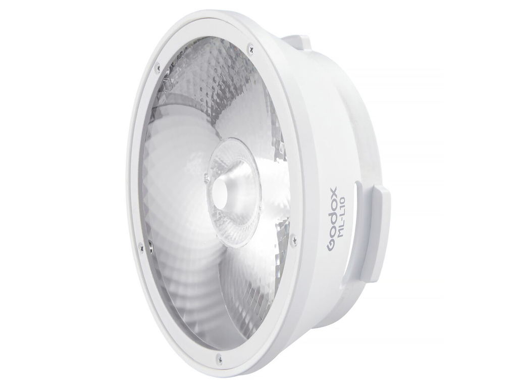 Godox ML40R RGB Mobil LED Işık