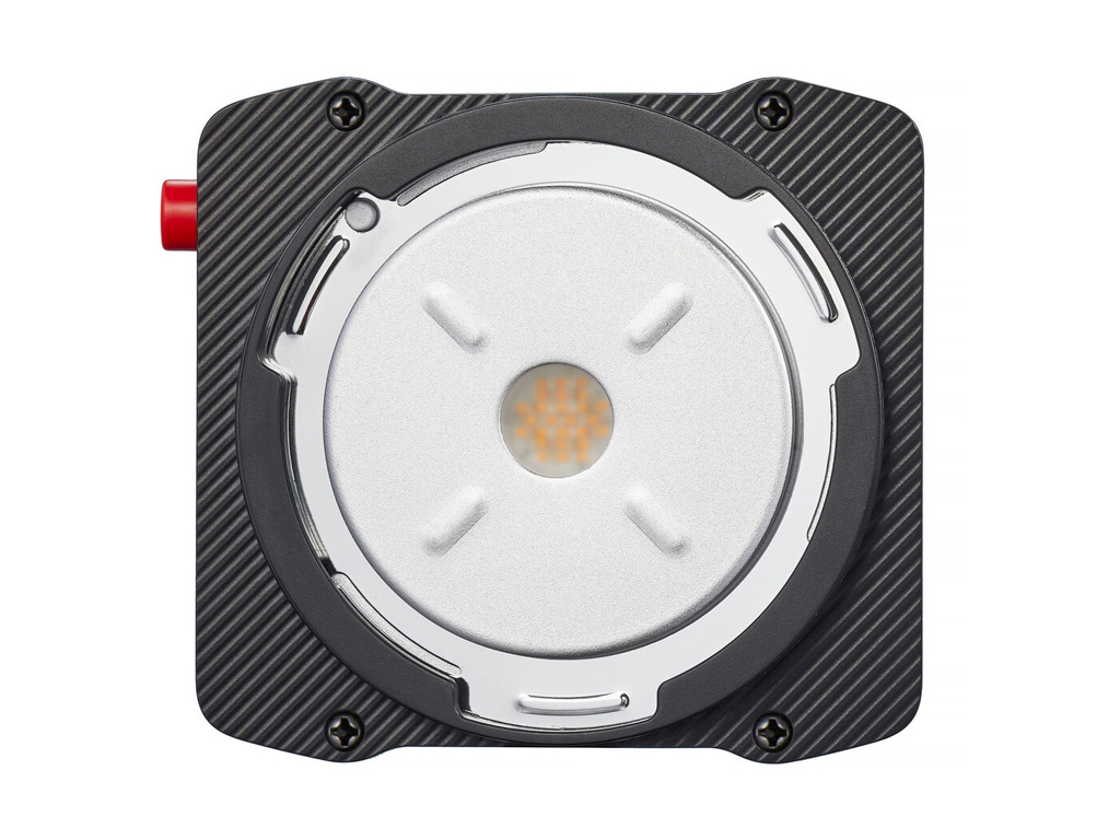 Godox ML40R RGB Mobil LED Işık