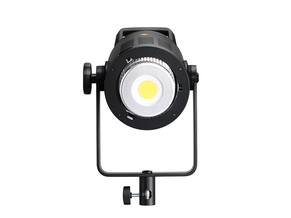 Godox SL-150W II Beyaz LED Video Işığı - Godox Türkiye Resmi Internet ...