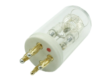 Godox AD-FT200 AD200 İçin Yedek Lamba