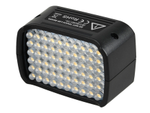 Godox AD-L AD200 İçin LED Kafa