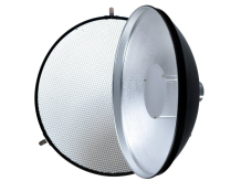 Godox AD200 Beauty Dish