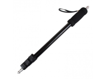 Godox AD-S13 Taşınabilir Light Boom