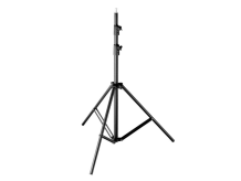 Godox SL260A/260T Havalı Işık Tripodu