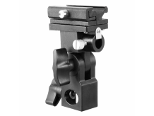 Godox B-Holder Flaş Tutucu
