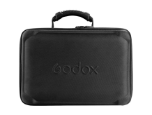 Godox CB-11 AD400Pro Taşıma Çantası