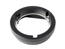 Godox AD-BW AD400 - Bowens Adaptör