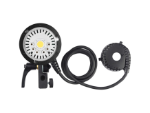 Godox H600P AD600Pro İçin Flaş Kafa Uzatma Kablosu