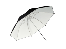 Godox UB-004 40" 101cm Beyaz Şemsiye